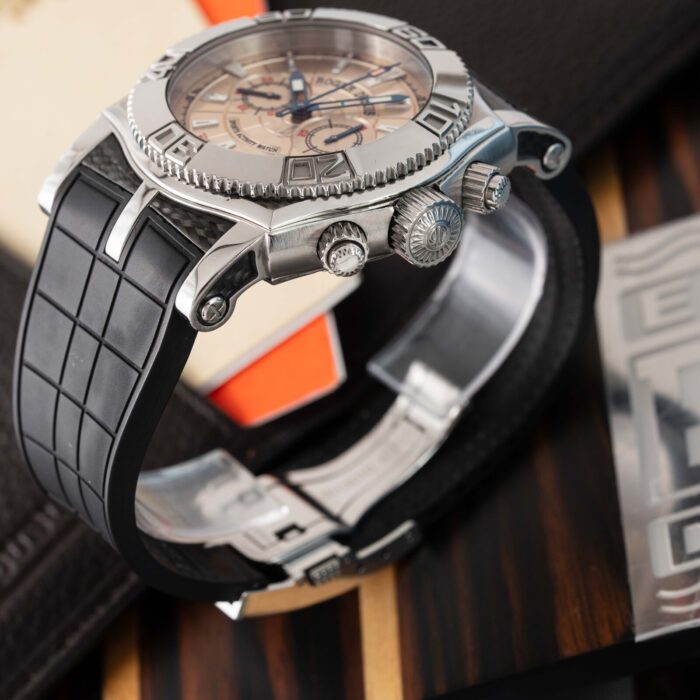 b140e770-b3f4-434b-8cc1-ece2f3f25004.jpg