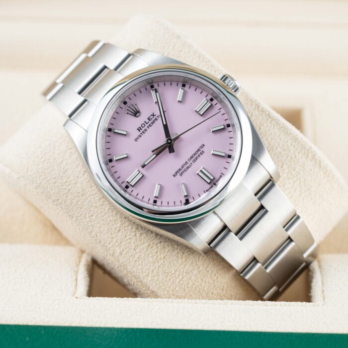 b1c55cc4-14f8-4fee-897b-0b29e478c7eb.jpg