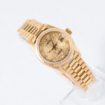 Rolex Datejust 69178 1979