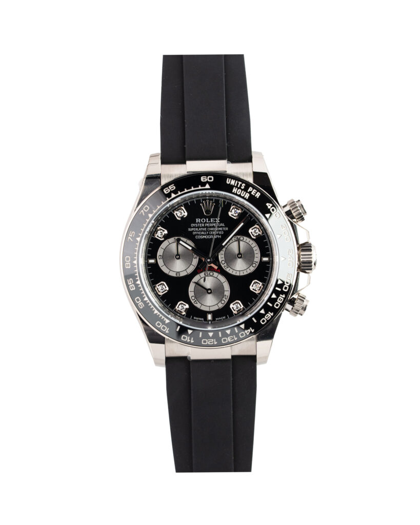 Rolex Daytona 126519LN 2026