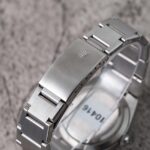 Rolex Datejust Oyster Quartz 17000 1978