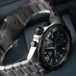 Tag Heuer Formula 1 CAZ1010