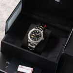 Tudor Black Bay Pro 79470 2022