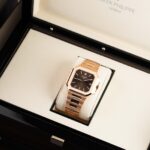 Patek Philippe Cubitus 7128/1R-001 2026