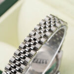 Rolex Datejust 178274 2009