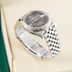 Rolex Datejust 126234 2022
