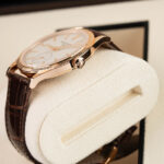 Patek Philippe Calatrava 6119R-001 2026
