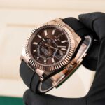 Rolex Sky-Dweller 326235 2022