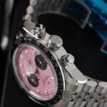 Tudor Black Bay Chrono 79360N 2026