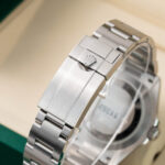 Rolex Air-King 126900 2025