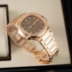 Patek Philippe Nautilus 7118/1200R 2026