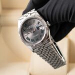 Rolex Datejust 126234 2022