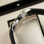 Patek Philippe Aquanaut 5167A-001 2020