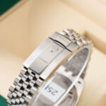 Rolex Datejust 126234 2022