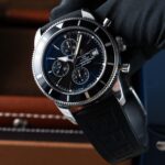 Breitling Super Ocean A13320 2018