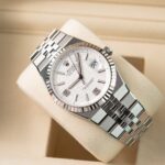 Rolex Land-Dweller 127334 2026