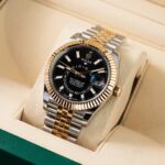 Rolex Sky-Dweller 336933 2023