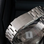 Tag Heuer Formula 1 CAZ101S 2019