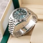 Rolex Datejust 126334 2022