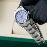 Rolex Oyster Perpetual 276200 2026