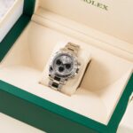 Rolex Daytona 116509 2023