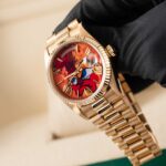 Rolex Day-Date 18038