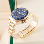 Rolex Deepsea 136668LB 2024