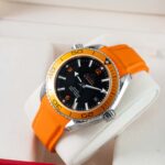 Omega Seamaster Planet Ocean 2208.50.00