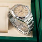Rolex Oyster Perpetual 134300 2026