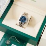 Rolex Daytona 116509 2022