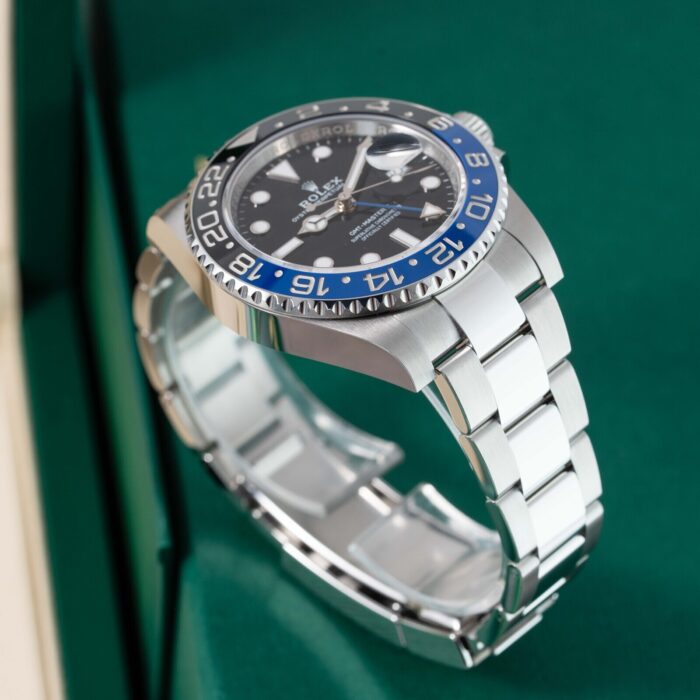 b55b54db-31be-4dc1-a811-7bc3c5818eb3.jpg