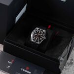 Tudor Black Bay 54 M79000N 2024