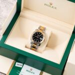 Rolex Datejust 116203 2015
