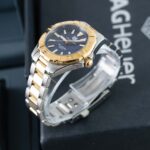 Tag Heuer Aquaracer WBD1325.BB0320 2021