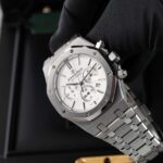 Audemars Piguet Royal Oak Chronograph 26320ST.OO.1220ST.02 2018 (Copy)