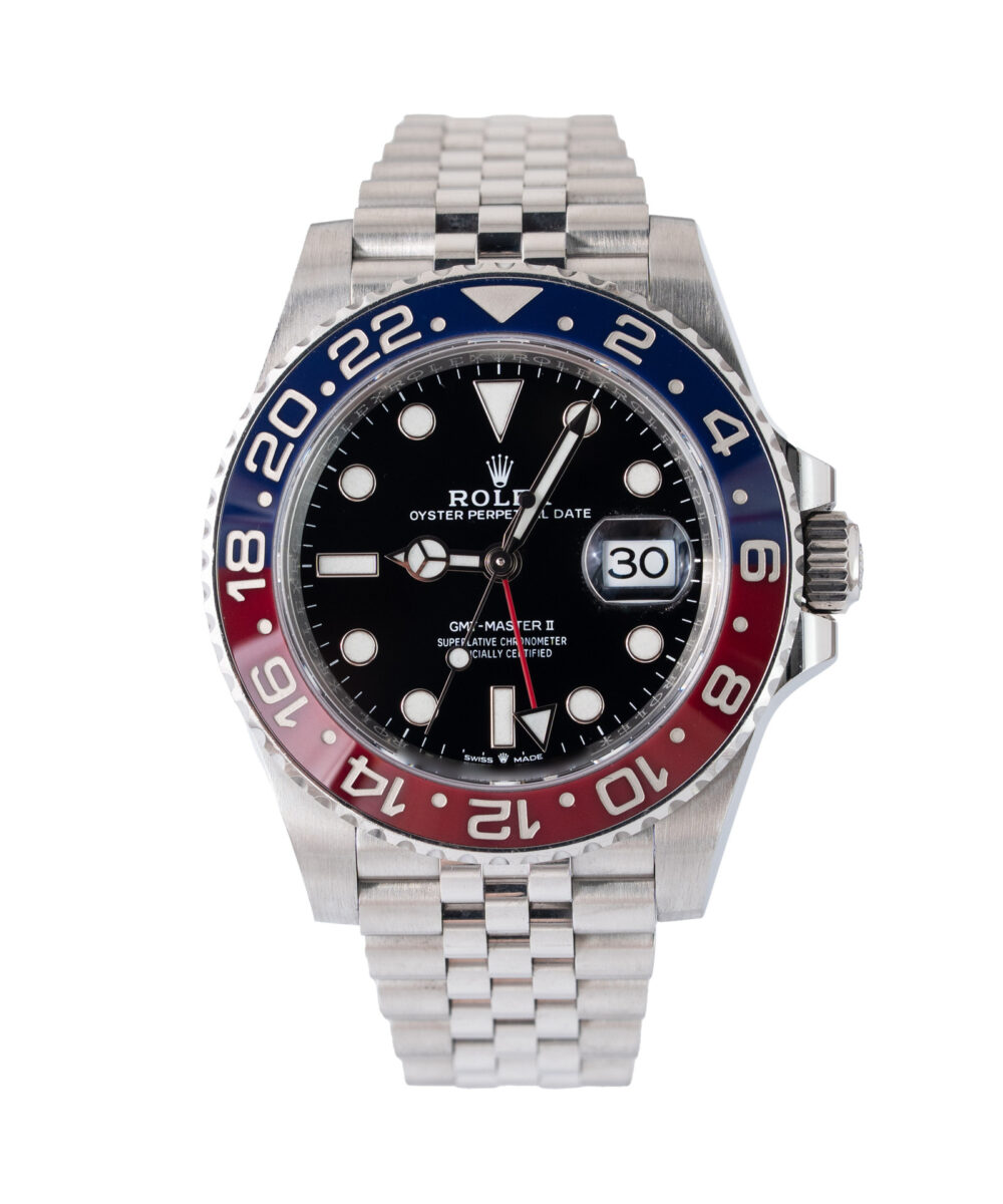 b68f4048-251c-49f9-a1cb-fbe0c5929444.jpg