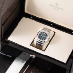 Patek Philippe Nautilus 5711/1A-010 2018