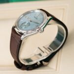 Rolex 1908 52506 2026