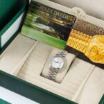 Rolex Day-Date 18206 1995
