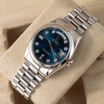Rolex Day-Date 118206 2000