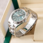 Rolex Datejust 126334 2022