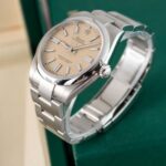 Rolex Oyster Perpetual 134300 2025