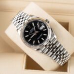 Rolex Datejust 126234 2022