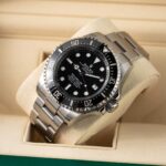 Rolex Deepsea 136660 2024