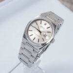Rolex Datejust Oyster Quartz 17000 1978