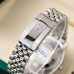 Rolex Datejust 126334 2025