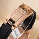 Rolex Sky-Dweller 326235 2022
