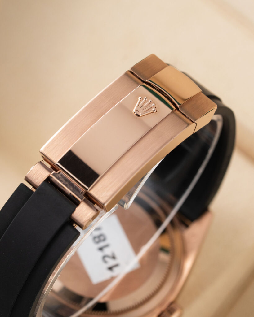 Rolex Sky-Dweller 326235 2022