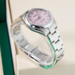 Rolex Oyster Perpetual 277200 2021
