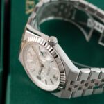 Rolex Land-Dweller 127334 2026